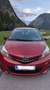 Toyota Yaris Yaris 1,33 dVVT-i Active Active Rot - thumbnail 18