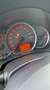 Toyota Yaris Yaris 1,33 dVVT-i Active Active Rot - thumbnail 21
