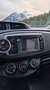 Toyota Yaris Yaris 1,33 dVVT-i Active Active Rot - thumbnail 22