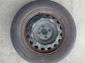 Toyota Yaris Yaris 1,33 dVVT-i Active Active Rot - thumbnail 25