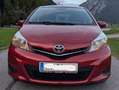 Toyota Yaris Yaris 1,33 dVVT-i Active Active Rot - thumbnail 16