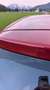 Toyota Yaris Yaris 1,33 dVVT-i Active Active Rot - thumbnail 29