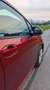 Toyota Yaris Yaris 1,33 dVVT-i Active Active Rot - thumbnail 12