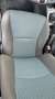 Toyota Yaris Yaris 1,33 dVVT-i Active Active Rot - thumbnail 26