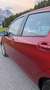 Toyota Yaris Yaris 1,33 dVVT-i Active Active Rot - thumbnail 5