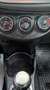 Toyota Yaris Yaris 1,33 dVVT-i Active Active Rot - thumbnail 23