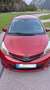 Toyota Yaris Yaris 1,33 dVVT-i Active Active Rot - thumbnail 17