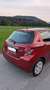 Toyota Yaris Yaris 1,33 dVVT-i Active Active Rot - thumbnail 8