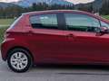 Toyota Yaris Yaris 1,33 dVVT-i Active Active Rot - thumbnail 13