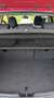 Toyota Yaris Yaris 1,33 dVVT-i Active Active Rot - thumbnail 6