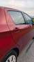 Toyota Yaris Yaris 1,33 dVVT-i Active Active Rot - thumbnail 11