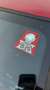 Toyota Yaris Yaris 1,33 dVVT-i Active Active Rot - thumbnail 24