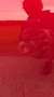 Toyota Yaris Yaris 1,33 dVVT-i Active Active Rot - thumbnail 28
