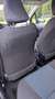 Toyota Yaris Yaris 1,33 dVVT-i Active Active Rot - thumbnail 27