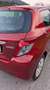 Toyota Yaris Yaris 1,33 dVVT-i Active Active Rot - thumbnail 10