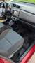 Toyota Yaris Yaris 1,33 dVVT-i Active Active Rot - thumbnail 19