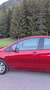 Toyota Yaris Yaris 1,33 dVVT-i Active Active Rot - thumbnail 3