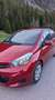 Toyota Yaris Yaris 1,33 dVVT-i Active Active Rot - thumbnail 1