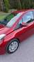 Toyota Yaris Yaris 1,33 dVVT-i Active Active Rot - thumbnail 9