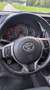 Toyota Yaris Yaris 1,33 dVVT-i Active Active Rot - thumbnail 20