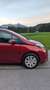 Toyota Yaris Yaris 1,33 dVVT-i Active Active Rot - thumbnail 14