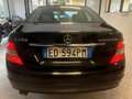 Mercedes-Benz C 200 Classe C - W204 2007 Berlina kompr Classic Nero - thumbnail 4