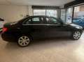 Mercedes-Benz C 200 Classe C - W204 2007 Berlina kompr Classic Nero - thumbnail 3