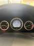 Mercedes-Benz C 200 Classe C - W204 2007 Berlina kompr Classic Nero - thumbnail 6