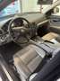 Mercedes-Benz C 200 Classe C - W204 2007 Berlina kompr Classic Nero - thumbnail 7