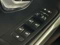 Volvo V40 Cross Country 1.5 T3 Polar+ Luxury Panoramadak Leder Cruise Auto Blanc - thumbnail 20