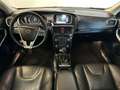 Volvo V40 Cross Country 1.5 T3 Polar+ Luxury Panoramadak Leder Cruise Auto Blanc - thumbnail 9