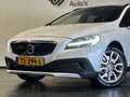 Volvo V40 Cross Country 1.5 T3 Polar+ Luxury Panoramadak Leder Cruise Auto Blanc - thumbnail 15