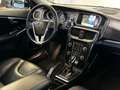 Volvo V40 Cross Country 1.5 T3 Polar+ Luxury Panoramadak Leder Cruise Auto Blanc - thumbnail 2