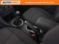 Volkswagen Beetle 1.6TDI Design 105 Blanco - thumbnail 26