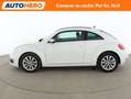 Volkswagen Beetle 1.6TDI Design 105 Blanco - thumbnail 3