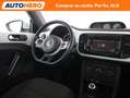 Volkswagen Beetle 1.6TDI Design 105 Blanco - thumbnail 14