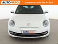 Volkswagen Beetle 1.6TDI Design 105 Blanco - thumbnail 9