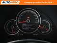 Volkswagen Beetle 1.6TDI Design 105 Blanco - thumbnail 23