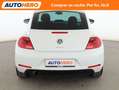 Volkswagen Beetle 1.6TDI Design 105 Blanco - thumbnail 5