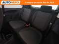 Volkswagen Beetle 1.6TDI Design 105 Blanco - thumbnail 15