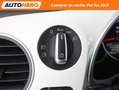 Volkswagen Beetle 1.6TDI Design 105 Blanco - thumbnail 27