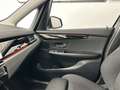 BMW 218 d Gran Tourer Sportline Aut.LCI/LED/ACC/NaviPlu... Schwarz - thumbnail 13