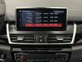 BMW 218 d Gran Tourer Sportline Aut.LCI/LED/ACC/NaviPlu... Schwarz - thumbnail 32