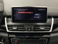 BMW 218 d Gran Tourer Sportline Aut.LCI/LED/ACC/NaviPlu... Schwarz - thumbnail 23