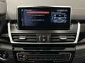 BMW 218 d Gran Tourer Sportline Aut.LCI/LED/ACC/NaviPlu... Schwarz - thumbnail 25