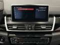 BMW 218 d Gran Tourer Sportline Aut.LCI/LED/ACC/NaviPlu... Schwarz - thumbnail 33