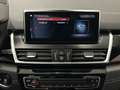 BMW 218 d Gran Tourer Sportline Aut.LCI/LED/ACC/NaviPlu... Schwarz - thumbnail 24