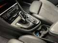 BMW 218 d Gran Tourer Sportline Aut.LCI/LED/ACC/NaviPlu... Schwarz - thumbnail 12