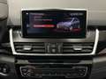 BMW 218 d Gran Tourer Sportline Aut.LCI/LED/ACC/NaviPlu... Schwarz - thumbnail 28