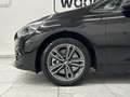 BMW 218 d Gran Tourer Sportline Aut.LCI/LED/ACC/NaviPlu... Schwarz - thumbnail 5